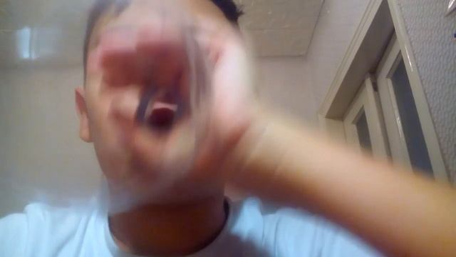 Громофон из бутилки смотреть онлайн