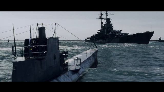 ДВЕ НОВОСТИ, И ОБЕ ХОРОШИЕ! ⚓ МИР КОРАБЛЕЙ / WOWS смотреть онлайн