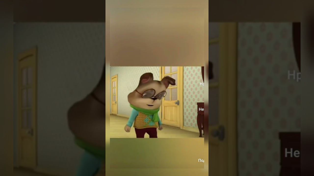 полная версия дикая шаурма смотреть онлайн