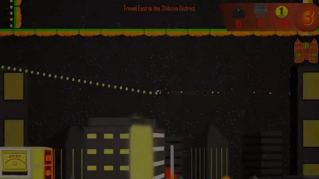 Rocket Panda Panic - Story Trailer смотреть онлайн