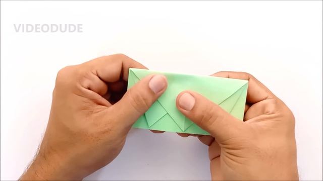 How To Make A Paper Crown | Origami Crown | How To Make Paper Crown | DIY Crown | Origami Crown DIY смотреть онлайн