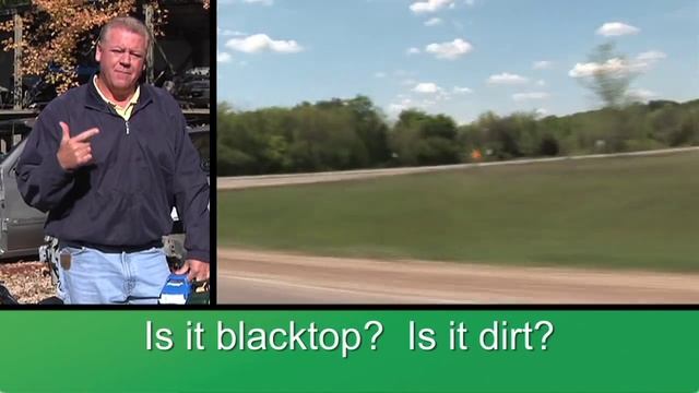 How to Survive the Top 4 Car Crashes смотреть онлайн