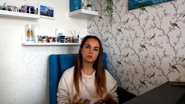 Личные границы на примере Серкана Болата смотреть онлайн