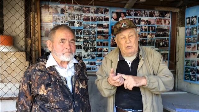 Лаечники Урала - Голиков Г. И. г.Каменск-Уральский - Часть 1 Laikazsl.blogspot.com