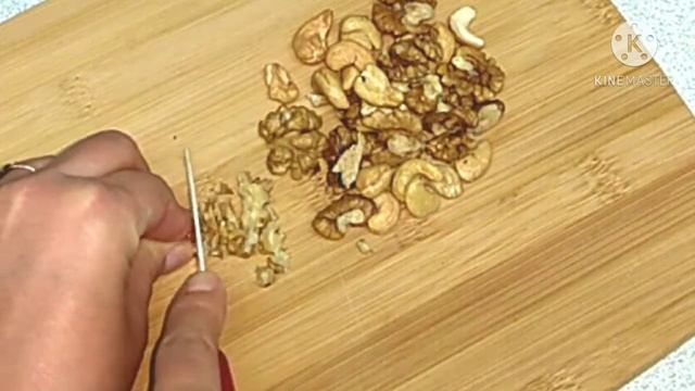 Вкусные блюда на каждый день 