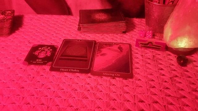 #Libra ??? A Unique Chance Divine ? love #oracle #confirmationrulesthenation смотреть онлайн