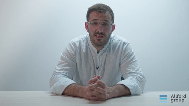 Учим Делать Умно