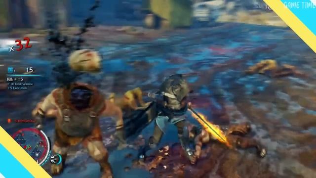 Top 100 Realistic Games For LOW END PC 1GB RAM | 2GB RAM | 64MB | 128MB | 512MB | VRAM Games (2022) смотреть онлайн