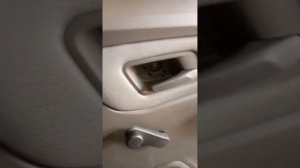 Как демонтировать дверную карту Шевроле Кобальт