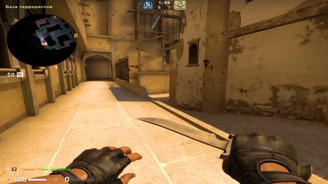 Пьяный УЗБЕК в CSGO 2021 смотреть онлайн
