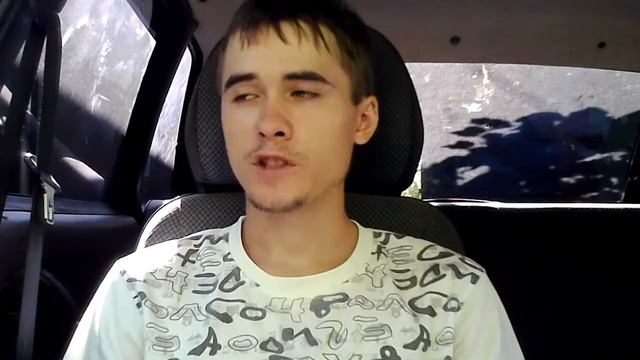 Рассуждения о ашанбайках смотреть онлайн