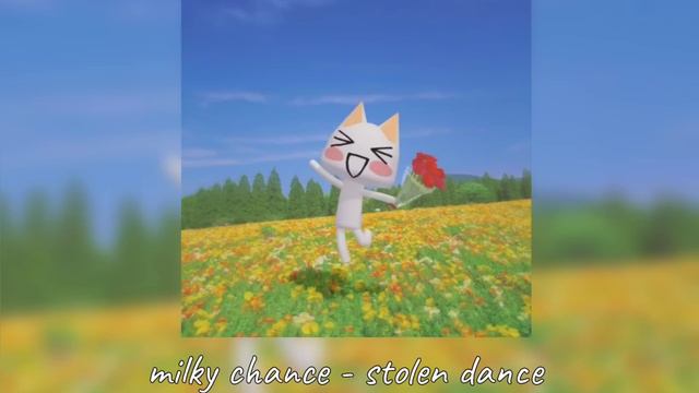 плейлист чтоб почувствовать себя лучше