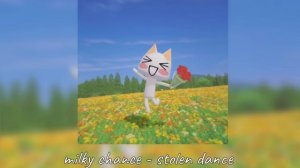 плейлист чтоб почувствовать себя лучше