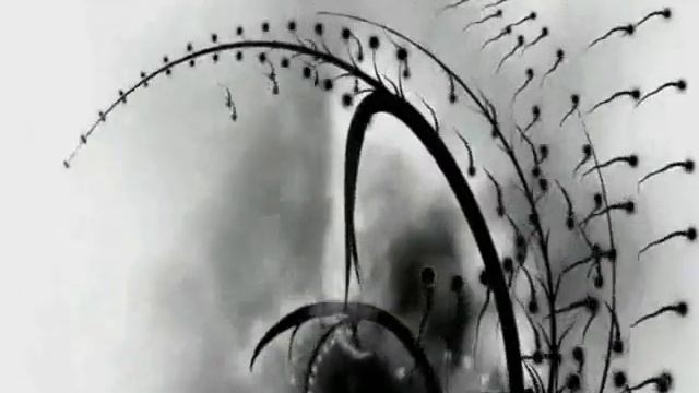 The Tear Garden - New Eden смотреть онлайн