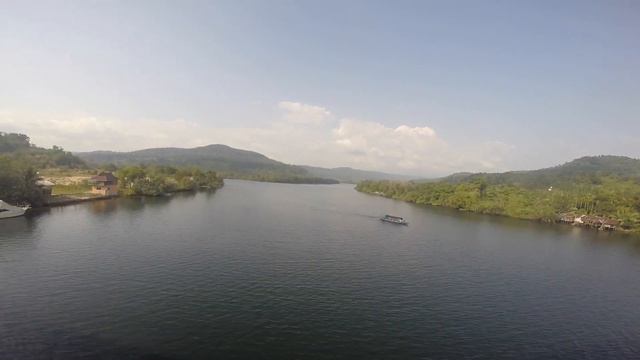 Как бесплатно переночевать где либо? VLOG 14 смотреть онлайн