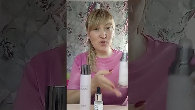 Lumiviе-для сияющей и полной жизни смотреть онлайн