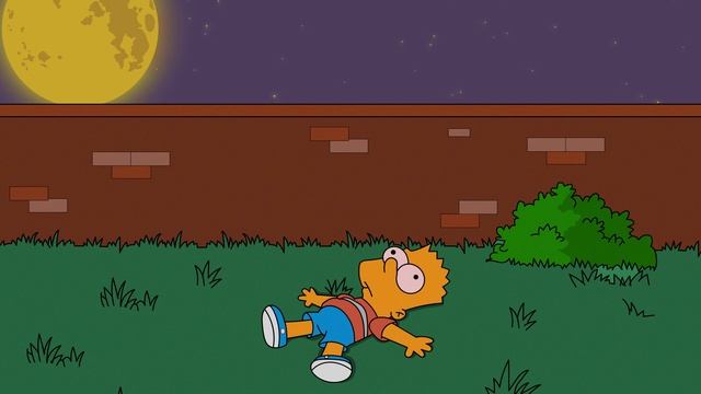 Микс - Снятие стресса и Релаксинг.mp4 смотреть онлайн