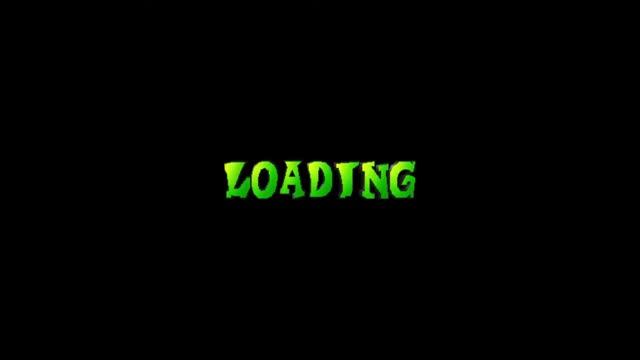Crash Bandicoot: The Wrath of Cortex pc смотреть онлайн