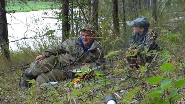 Рыбалка устье Северной речки смотреть онлайн