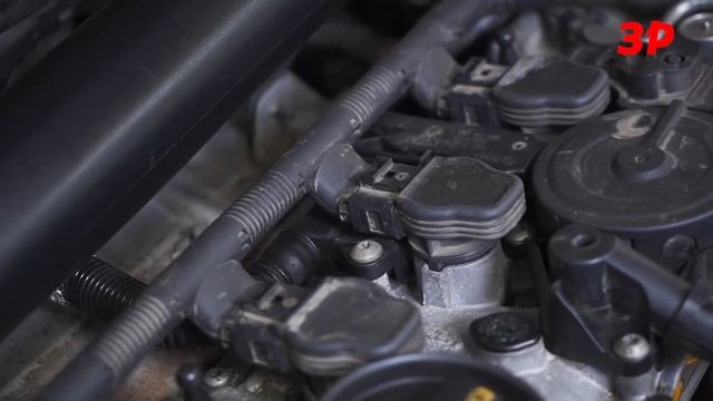 Шкода Октавия с пробегом: купить или нет / Skoda Octavia Б/У - мотор, dsg, электроника, ходовая смотреть онлайн
