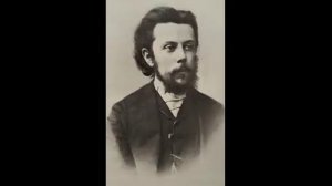 Mussorgsky Pictures at an Exhibition