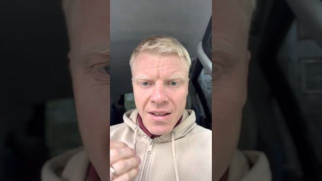 Правила ДЛЯ ЖИЗНИ чтобы быть энергичным, радостным, счастливым. смотреть онлайн