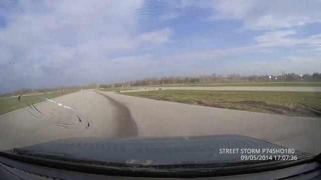 onboard Perm 2 смотреть онлайн