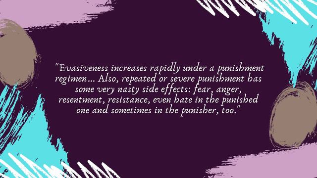 Dog Training for Humans (What Skinner, Karen Pryor and Atomic Habits Tell us About Behavior Change) смотреть онлайн