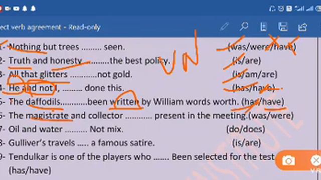 Subject verb agreement exercises, practice set 1,2 and 3 смотреть онлайн