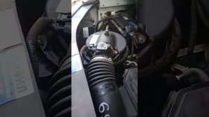 Свап Газель Некст