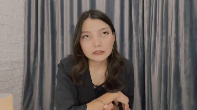Как ЛЕГКО сдать ЕНТ? Как набрать 140 баллов! Секреты и лайфхаки смотреть онлайн