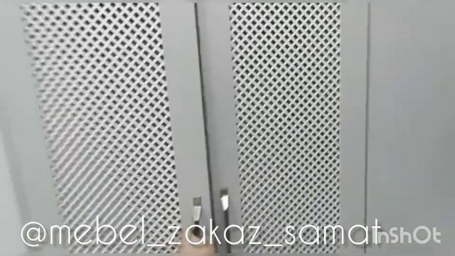 Барлығы жасырын. Үйдегі труба,счетчик,канализацияны әдемі жихазбен жасырамыз. ШЫМКЕНТ 87716009000