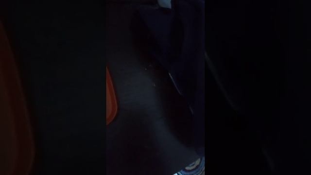 лайфхак:как сделать чокопай вкуснее смотреть онлайн