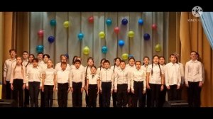 пусть всегда будет солнце.mp4