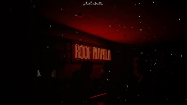 The Pussycat Dolls - React [Tradução] смотреть онлайн