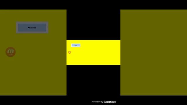 КАК СКАЧАТЬ ЧИТЫ НА ПРИВАТКУ В2 смотреть онлайн