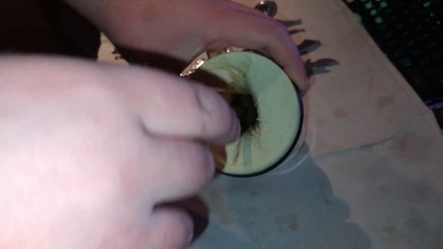 ГАЙД ● КАК ВЫТАЩИТЬ ИЗ ЖОПЫ ОГУРЕЦ ЕСЛИ ОН ТАМ ЗАСТРЯЛ? ЛЕГКО! смотреть онлайн