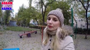 КАК ПРИУЧИТЬ РЕБЕНКА К ГОРШКУ - МОЙ ОПЫТ