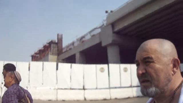 Встреча с младшим сыном смотреть онлайн