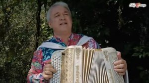 РАССКАЖИ ЕЙ, ГАРМОНЬ, ОБО МНЕ.  ПОЁТ ВАЛЕРИЙ СЁМИН.
