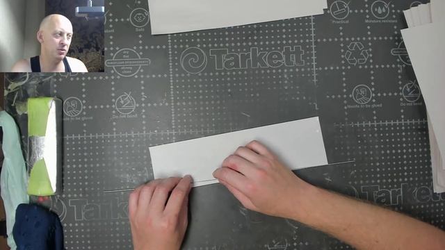 Проверка связи на ночь глядя! Отчёт за неделю. Крутим трубочки. смотреть онлайн