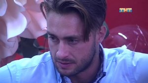 ДОМ-2 После заката 5266 дня Ночной эфир (10.10.2018)