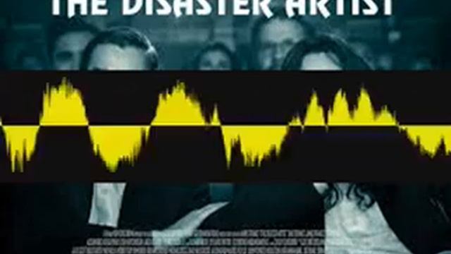 Yogyakartasplish Pérotin lxhdbrsrak смотреть онлайн