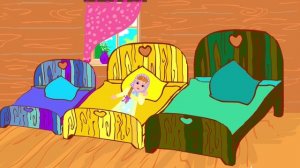 12. Маша һәм өч аю (48 нче тема).mp4