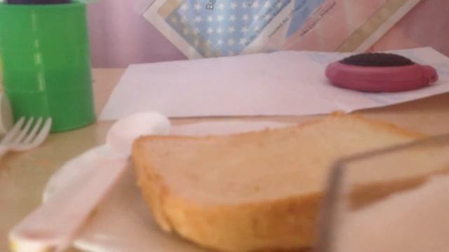 Как сделать бутерброд!?||очень вкусно! смотреть онлайн