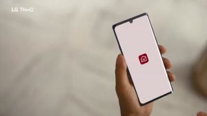 Всё о LG ThinQ Первая одежда Оптимальные режимы стирки