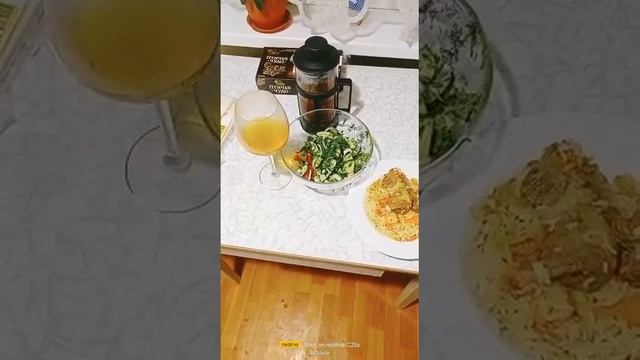 как приготовить самый вкусный чай смотреть онлайн