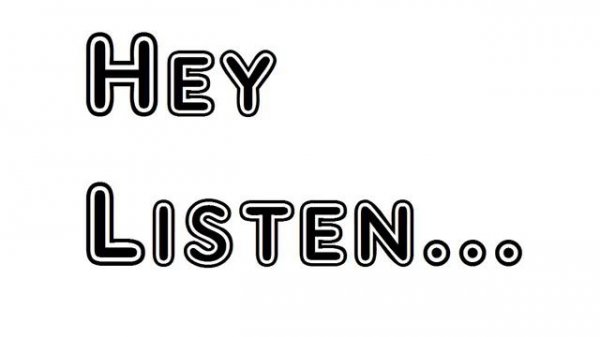 Poem The Lovers' Litany   Rudyard Kipling