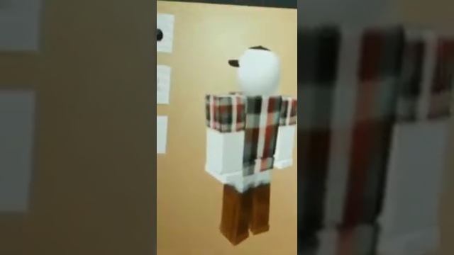 Скин для девочки в роблокс ! За 0 робуксов! *ну очень красивый *?❤️ смотреть онлайн