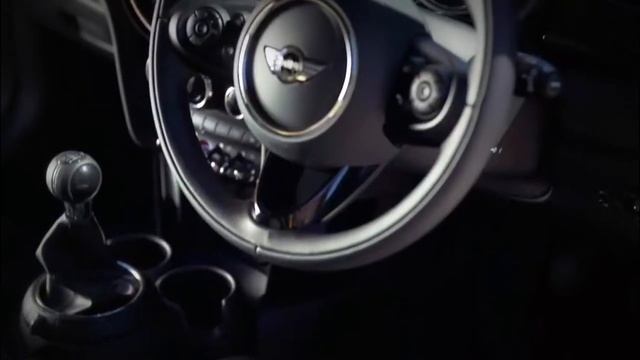 5 самых надёжных АВТОмобилей в мире! смотреть онлайн
